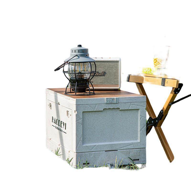 0WYV户外露营收纳箱子桌折叠箱野营整理箱车载后备箱置物箱木盖储,农机/农具/农膜,播种栽苗器/地膜机,淘宝优惠券,粉丝福利购,淘宝优惠卷