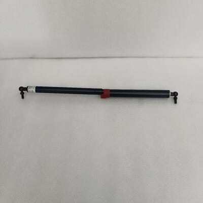 现代215 225 335-9挖机配件原厂气簧总成 工具箱支撑杆71Q4-41600