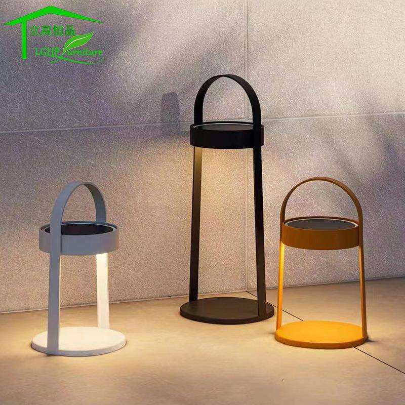 户外灯藤编庭院灯防水草坪灯别墅露台太阳能落地灯室外花园手提灯,农机/农具/农膜,播种栽苗器/地膜机,淘宝优惠券,粉丝福利购,淘宝优惠卷