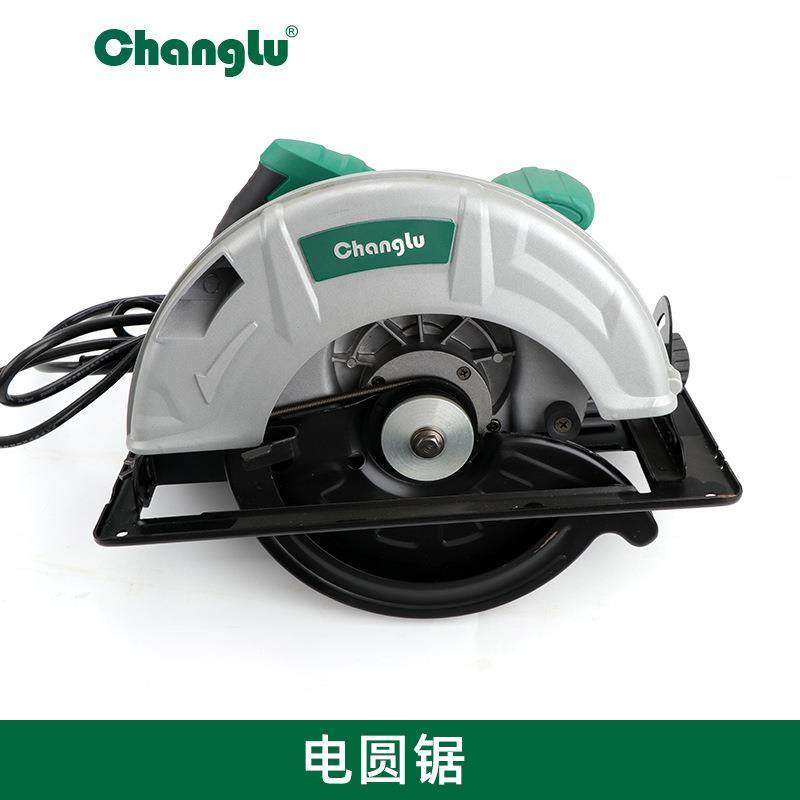 长鹿无刷锂电电圆锯切割机9寸手提充电式电锯木工多功能倒装云石,农机/农具/农膜,播种栽苗器/地膜机,淘宝优惠券,粉丝福利购,淘宝优惠卷