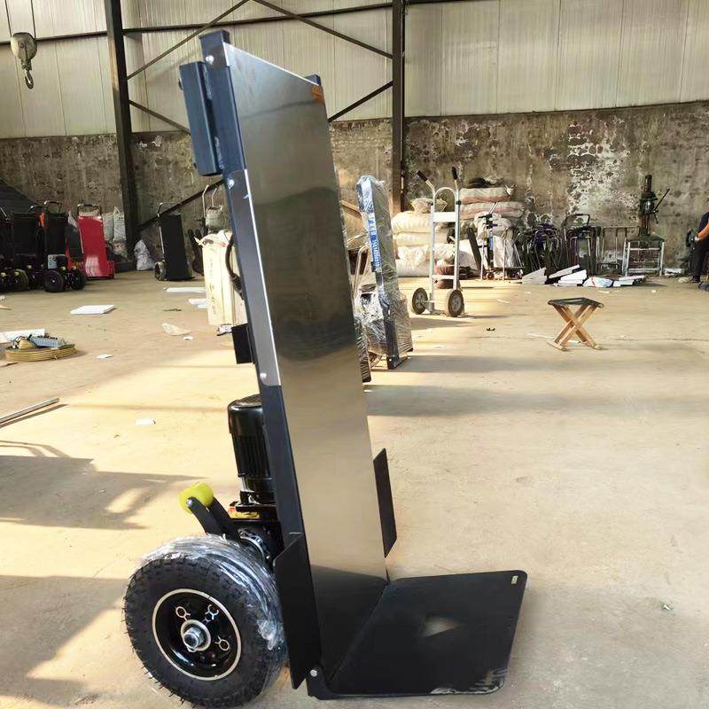 电动履带式爬楼机搬运车上下楼梯可折叠便携式爬楼梯小型搬家上楼,农机/农具/农膜,播种栽苗器/地膜机,淘宝优惠券,粉丝福利购,淘宝优惠卷