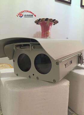 亚安原装YA4211双舱双层遮阳护罩 可出中性 11双舱护罩YA4211SHWK