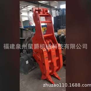 00003 泉州 SE245斗齿120A 山工650 挖掘机全车配件SE135