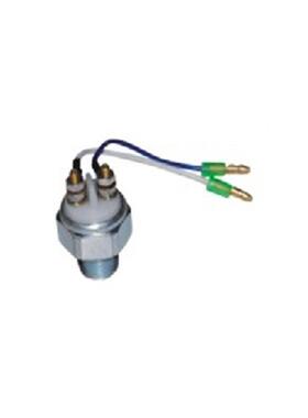 绍兴方杰厂家热销制动系统零件CA141 37N-50120刹车灯开关