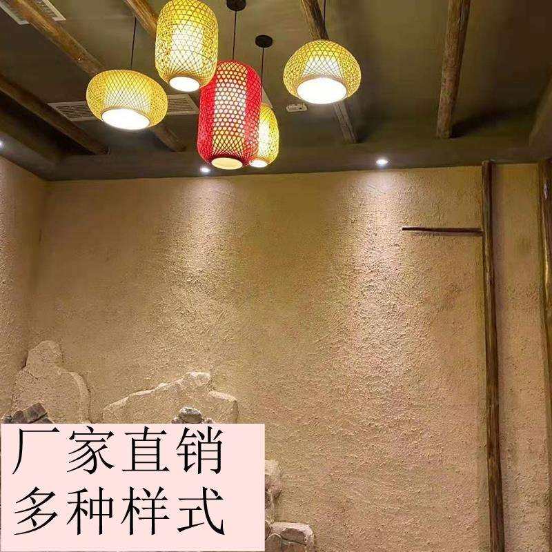 竹编灯笼门头防水挂树灯吊灯景区手工灯围炉煮茶户外防水挂树灯笼,玩具/童车/益智/积木/模型,毛绒/玩偶/公仔/布艺类玩具,淘宝优惠券,粉丝福利购,淘宝优惠卷