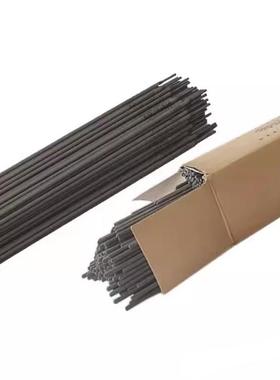 天津大桥牌THZ508/Z508/EZNiCu-1/ENiCu-B镍铜铸铁电焊条