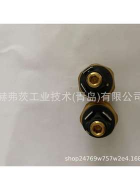 德国Layher 压力开关 42001021114（NC）集便器配件动车