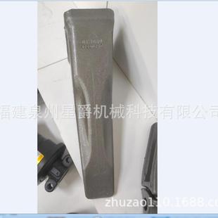 斗齿 厦门 适配斗山挖掘机 泉州 4T5502RC 福州