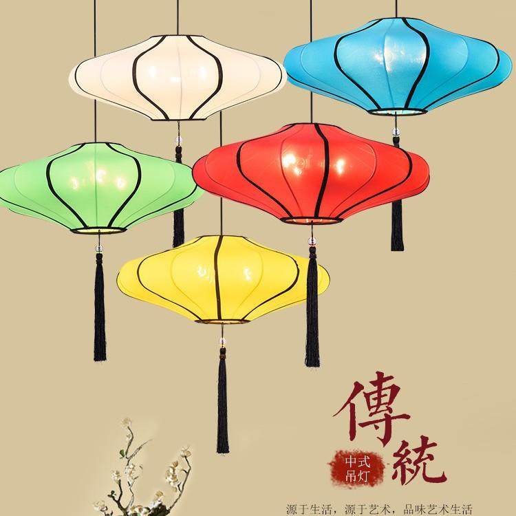 新中式灯笼小吊灯中国风仿古餐厅火锅店客厅茶楼走廊过道布艺吊灯,农机/农具/农膜,播种栽苗器/地膜机,淘宝优惠券,粉丝福利购,淘宝优惠卷