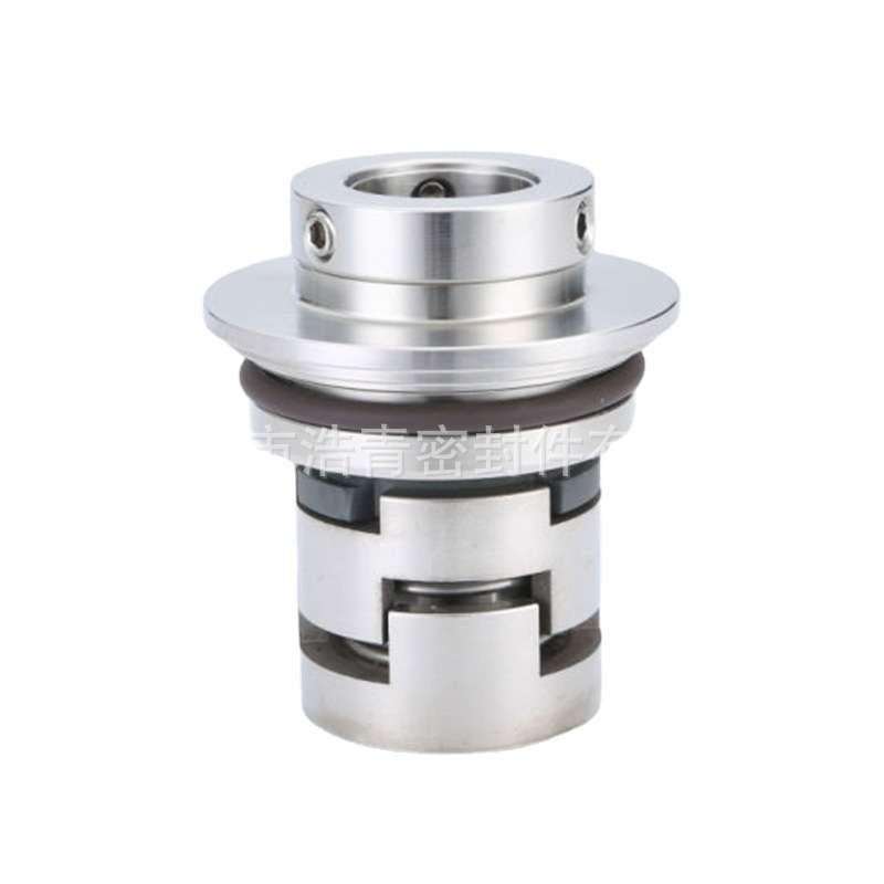 格兰富CR-CRI-CRN水泵机械密封CR10/15/20 机械密封 965118