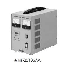 置 25105AA 超高压点光源固话装 牛尾USHIO