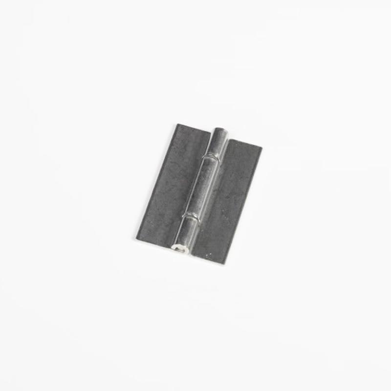 不锈钢铰链 合页 插销 电柜机箱机柜五金配件 CL253-4