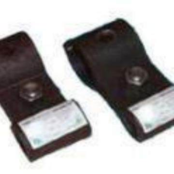 静电除尘器振打锤阳极锤头F189.16.5 2-3抱箍大小针轮尘中轴承厂,农机/农具/农膜,播种栽苗器/地膜机,淘宝优惠券,粉丝福利购,淘宝优惠卷