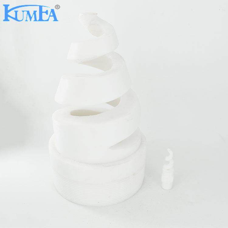 不锈钢螺旋喷嘴 塑料螺旋喷头废气塔脱硝脱硫除尘防堵塞喷淋头,农机/农具/农膜,播种栽苗器/地膜机,淘宝优惠券,粉丝福利购,淘宝优惠卷