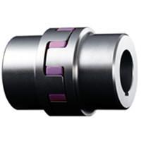 KTR-ROTEX联轴器梅花垫弹性体ROTEX GS28 38 98SHA-G 5