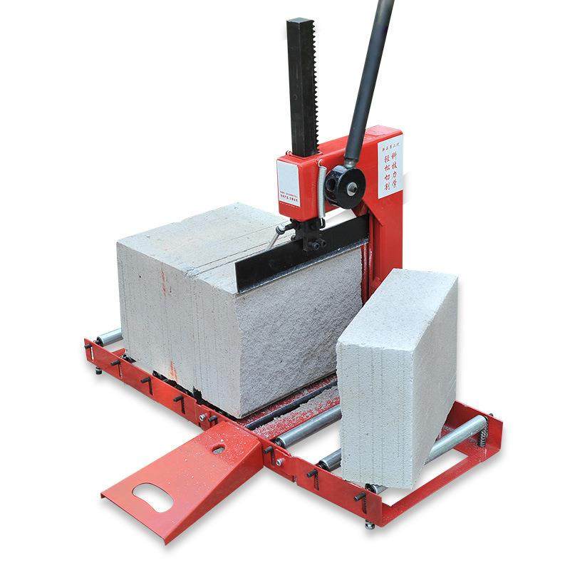 加气块切砖机轻质砖手动切砖工具泡沫砖切割机切砖机透水砖切割机,农机/农具/农膜,播种栽苗器/地膜机,淘宝优惠券,粉丝福利购,淘宝优惠卷