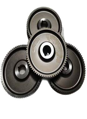 源头厂家 凸轮轴齿轮 NT855 凸轮轴传动齿圈 3035195/ 3002901