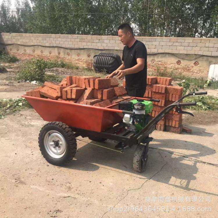 建筑工地运料灰斗车 工地泥土翻斗小推车 柴油搬运车价格,农机/农具/农膜,播种栽苗器/地膜机,淘宝优惠券,粉丝福利购,淘宝优惠卷