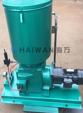 厂家质保 EBP-0817000 电动润滑泵