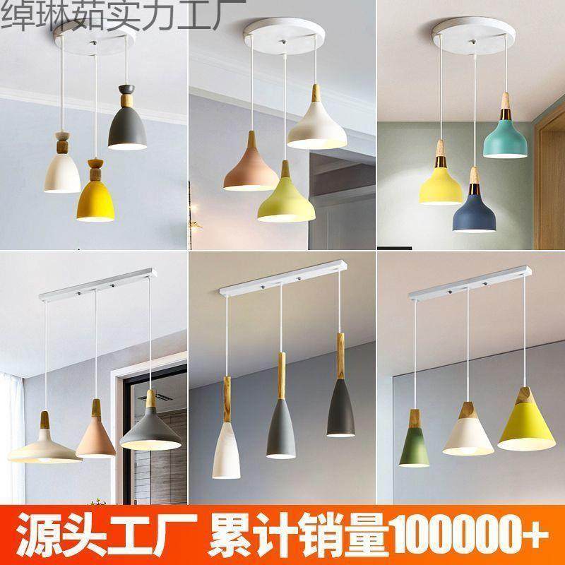 餐厅吊灯三头饭厅餐桌灯创意个性卧室灯现代简约北欧水晶吧台灯具,农机/农具/农膜,播种栽苗器/地膜机,淘宝优惠券,粉丝福利购,淘宝优惠卷