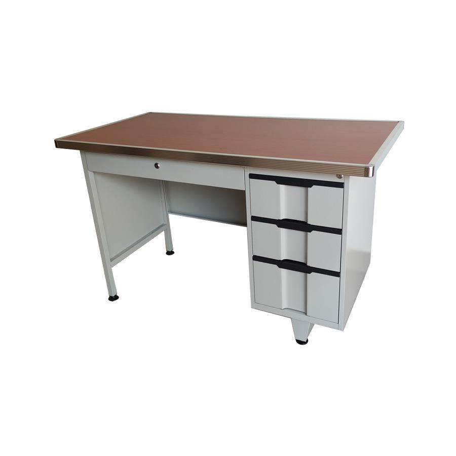 加厚铁皮桌抽屉电脑桌钢制员工桌职员工作台纯铁质加固型书桌铁台,玩具/童车/益智/积木/模型,毛绒/玩偶/公仔/布艺类玩具,淘宝优惠券,粉丝福利购,淘宝优惠卷