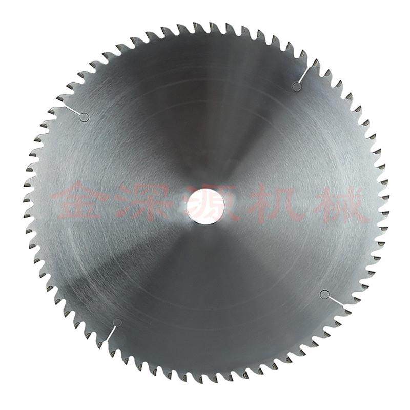 厂家切铝合金锯片100齿120齿140齿144齿硬质合金铝材切割锯片,农机/农具/农膜,播种栽苗器/地膜机,淘宝优惠券,粉丝福利购,淘宝优惠卷