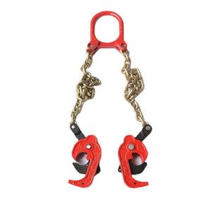 IMPA614025/614026 船用吊桶钩起重挂钩 船舶用品