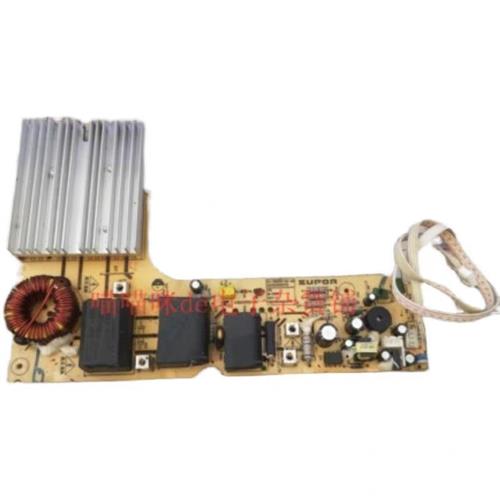 极速苏B尔电磁炉C21-SlDHCB14 15 16 17 18 19 20主板CB2013-Z1Z4