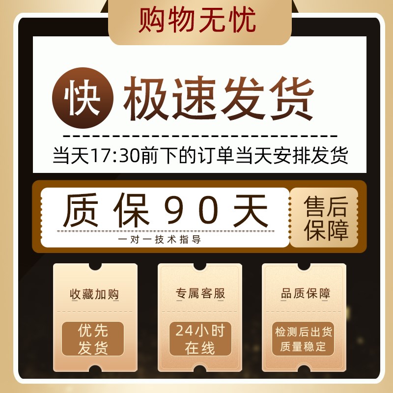 适用柯美C454e C554e C308 C368 458 558 658碳粉美能达TN512粉盒