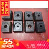 CO100吨120吨液压压线 线模具大吨位液压机压线 线模具液压钳压线