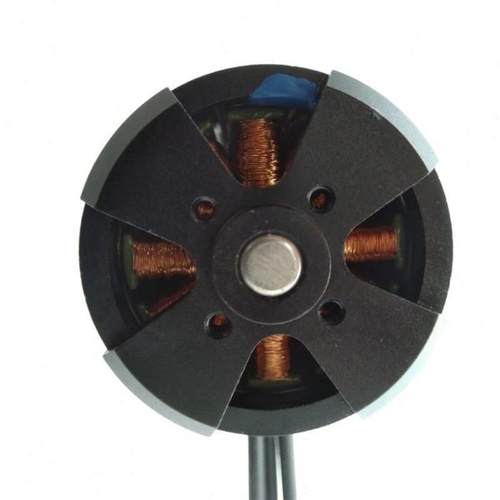 刷 角磨机电锯锯无电动工具电镐电钻销大扭力骨无刷马达打磨厂马