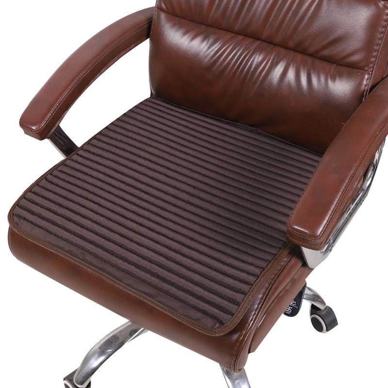 凳子垫子坐垫屁垫转椅垫办公室久坐椅子垫电脑椅四季通用夏季透气,居家布艺,椅垫,淘宝优惠券,粉丝福利购,淘宝优惠卷