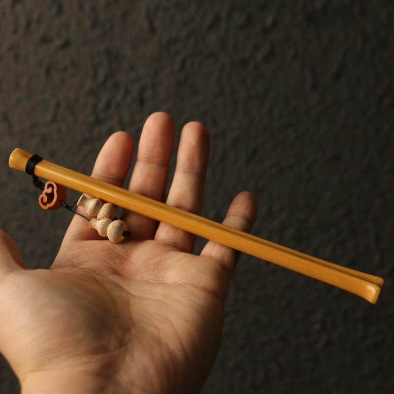 精品纯手工精磨天然异形实心竹枝手把件竹雕竹制把玩小件竹小手棍,特色手工艺,竹编/竹雕,淘宝优惠券,粉丝福利购,淘宝优惠卷