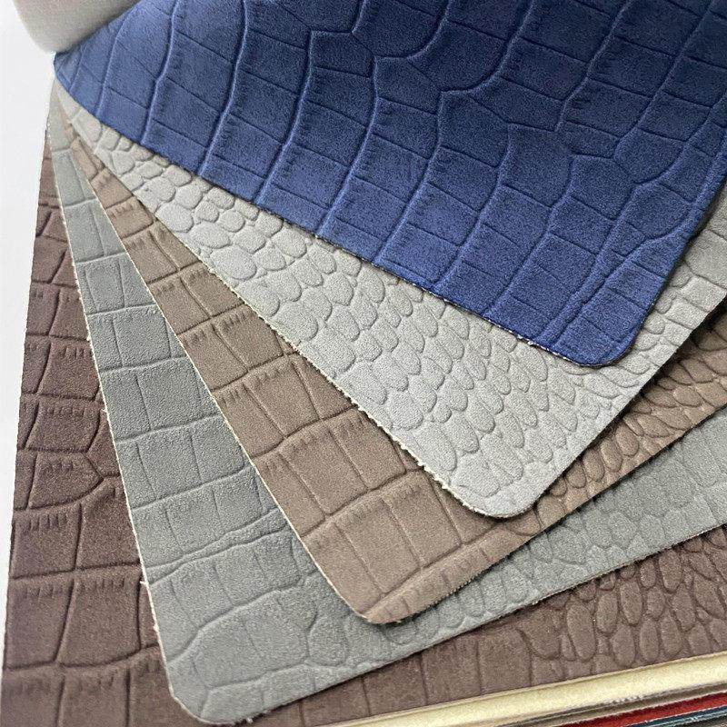 PVC皮革面料人造材料沙发座椅装饰软包电视背景墙工程装修磨砂皮,居家布艺,海绵垫/布料/面料/手工diy,淘宝优惠券,粉丝福利购,淘宝优惠卷