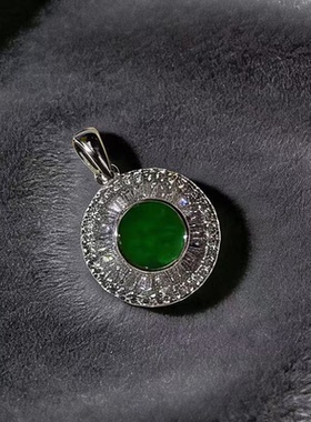 【珠宝节专享】新年珠宝节惊喜盲盒1 KBR51228013