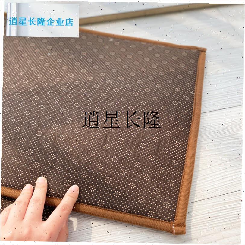 l特价包邮宠物垫四季通用狗窝 防滑地H垫羊羔绒耐咬狗海绵垫子猫