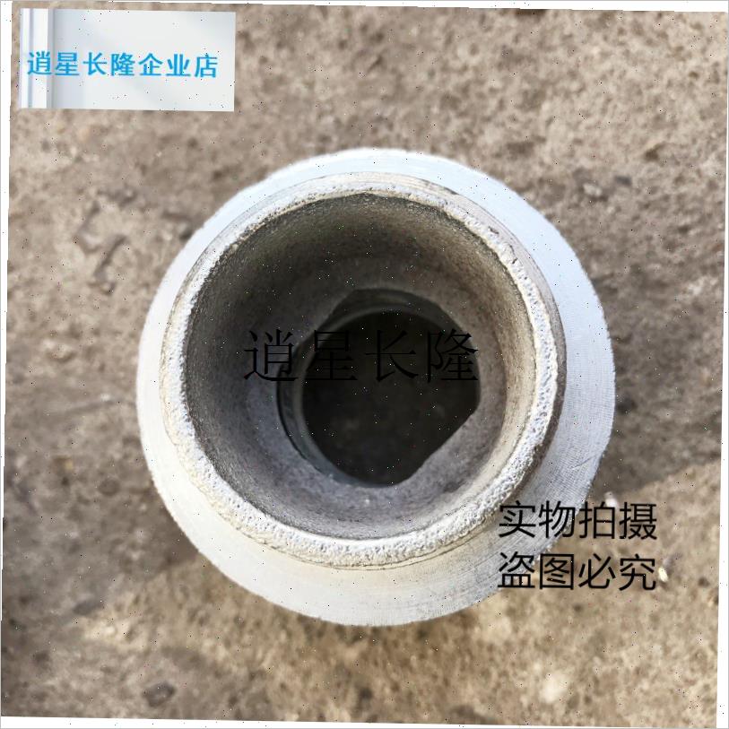 l老式铸铁暖气片左右活接补r芯正反丝双头活接变径20 25 32暖气配