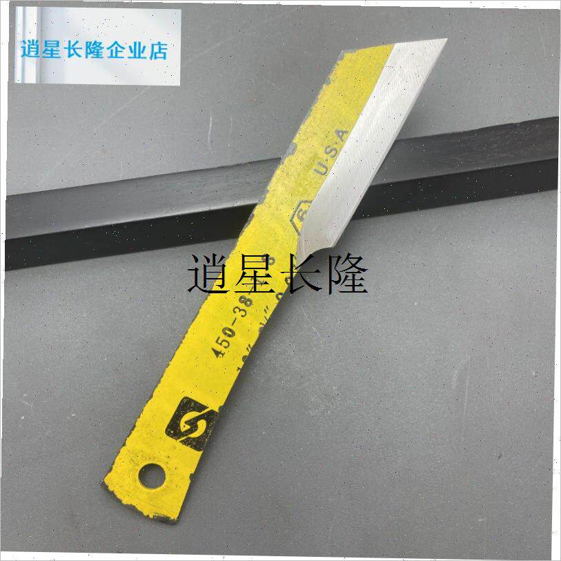 l嫁接专用刀果树嫁接刀接s树工具折叠德国锋钢芽接神器架专业稼接