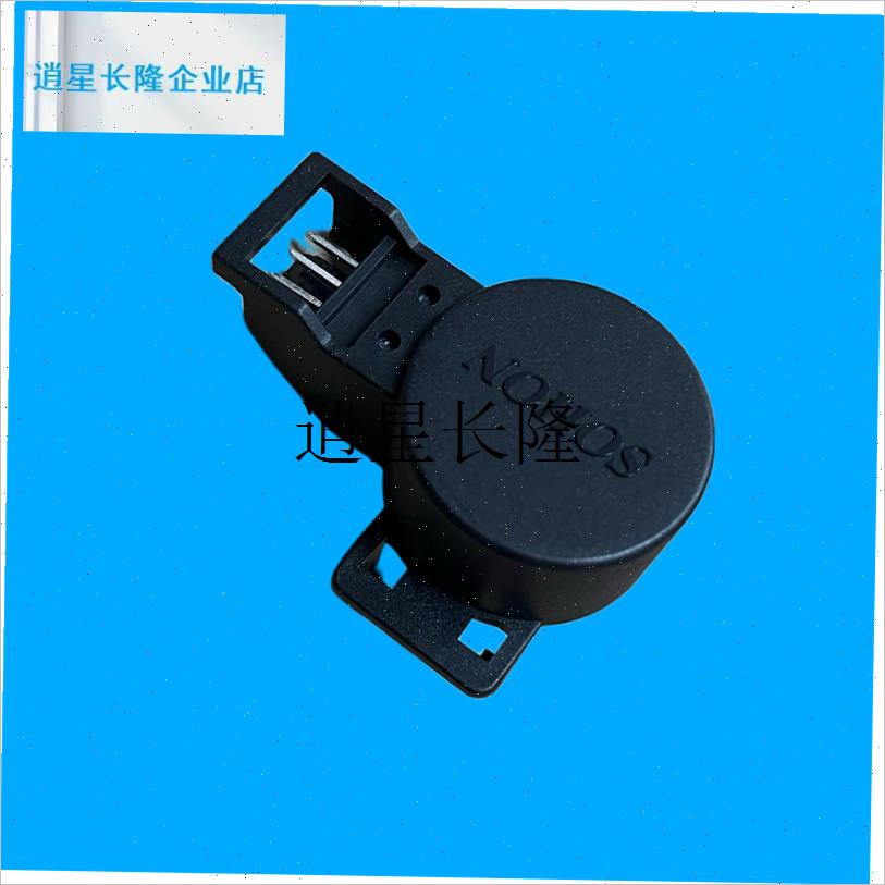 l壁挂炉燃气壁挂炉恒益风机35W48W风机单独霍S尔采暖炉电机配件