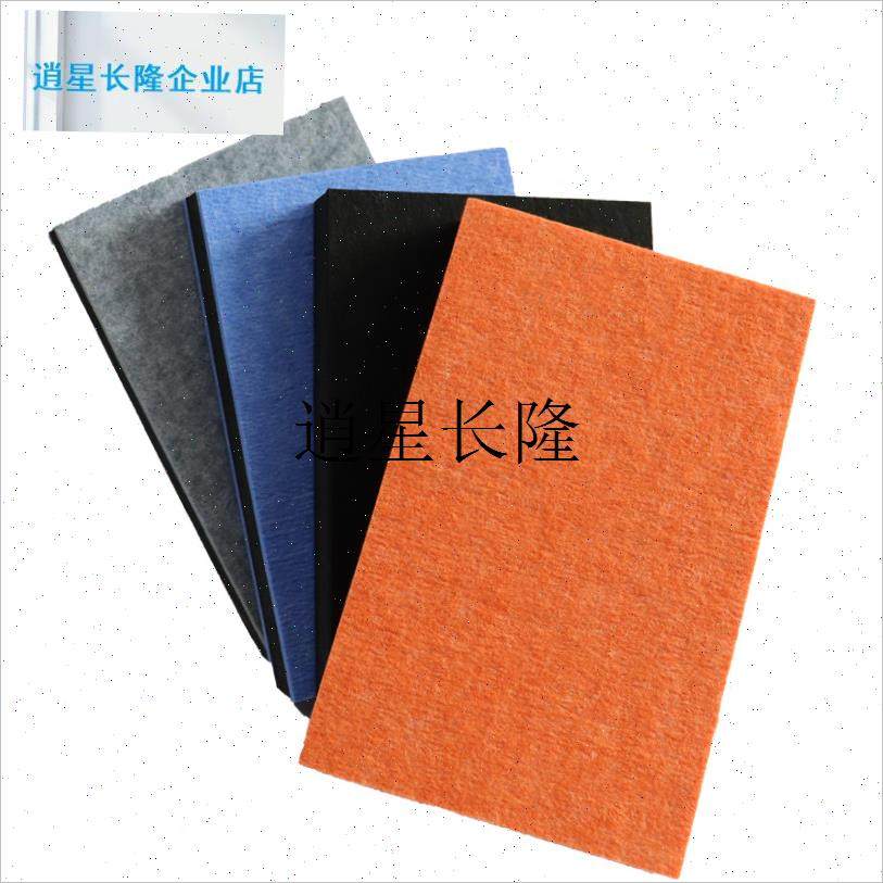 l低音炮减震e隔音垫破壁机防震垫跑步机缓冲架子鼓隔音爵士鼓消音