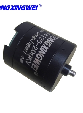 水下特种设备防水电机 智能水下深潜机器人无刷电机 水下探测马达