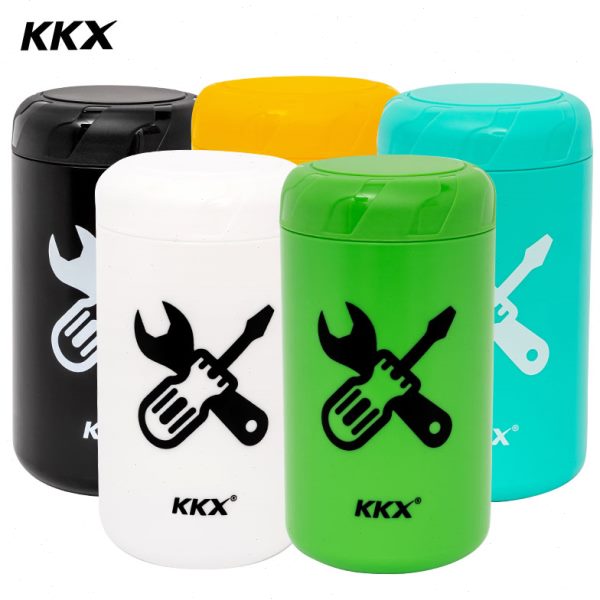 装备水壶骑行罐包KK车架便携式X硬壳车修架储物盒自行车维修工具