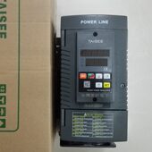 停产用新款 100ZP 100P 泰矽AIE三相电力调整器