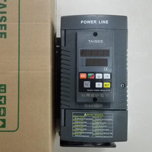 停产用新款 100ZP 100P 泰矽AIE三相电力调整器