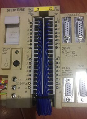 6ES5 095-8MC01 /095-8MC02/ 6ES5095-8MC03