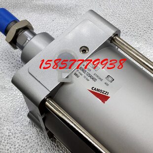 60M2L系列标准气缸61M2P040 300 50A025 100 500 康茂胜61M20P