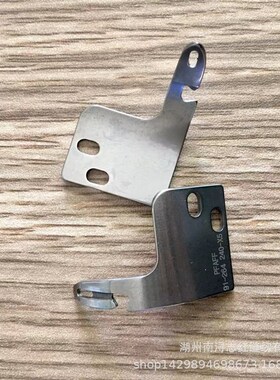 百福1050/1180s电脑平车动 91-264240-05