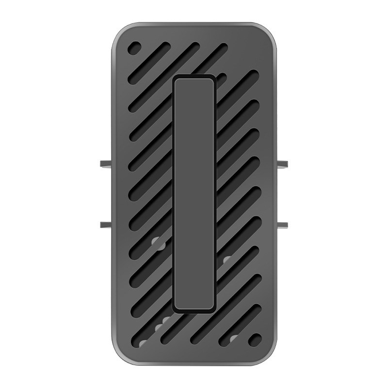 适用于追觅X40Pro扫地机污水箱除臭颗粒X40除菌银离子模块配件