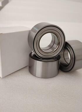 汽车轴承 汽车轮毂轴承DAC40720037 捷达 汽车轮毂轴承