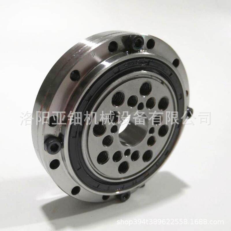 CSF14 csf14谐波减速器轴承 交叉滚子轴承 机器人关节轴承 转盘,农机/农具/农膜,其它农用工具,淘宝优惠券,粉丝福利购,淘宝优惠卷